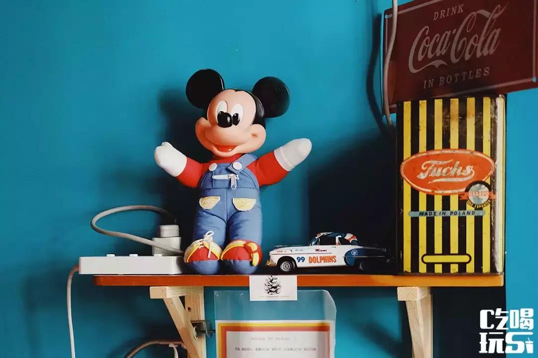 长沙吃货攻略大全,长沙吃货攻略来了