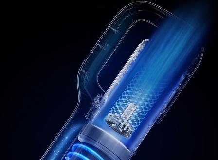 小米价格屠夫再发力,小米再次搅局上演价格屠夫