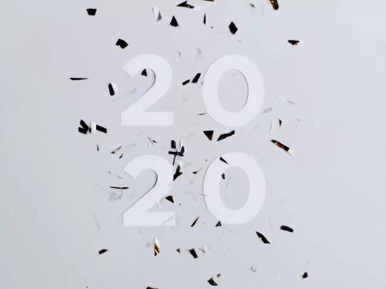 “我，20几岁，没有热情，在指南者留学帮助下决定前往曼大”