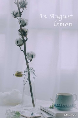 人情似纸番番薄世事如棋局局新,红颜蓝颜可遇不可求