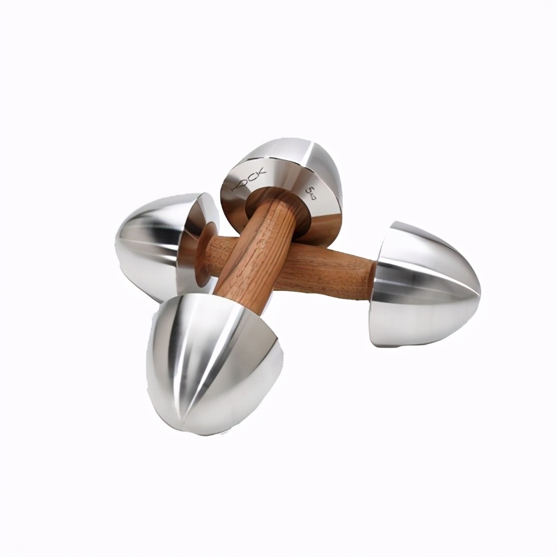 RR·LIFESTYLE|献给特别的父与子