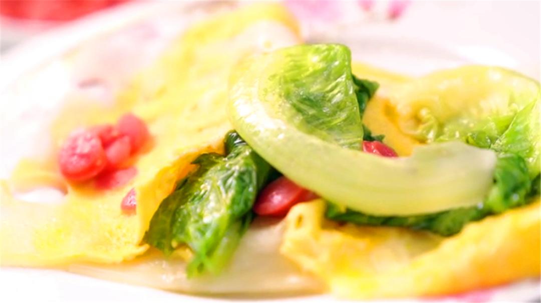 璐靛窞灏忓摜鑲犵矇,璐靛窞灏忎紮绗竴娆″悆鑲犵矇