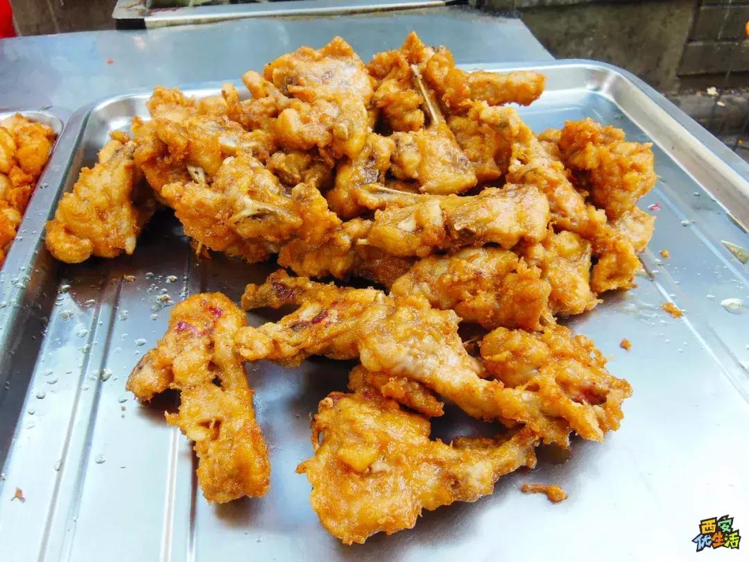 南窑头,不想和你说再见!