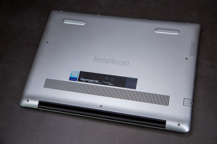 i78565u增强版算高端还是低端,第八代i78565u如何