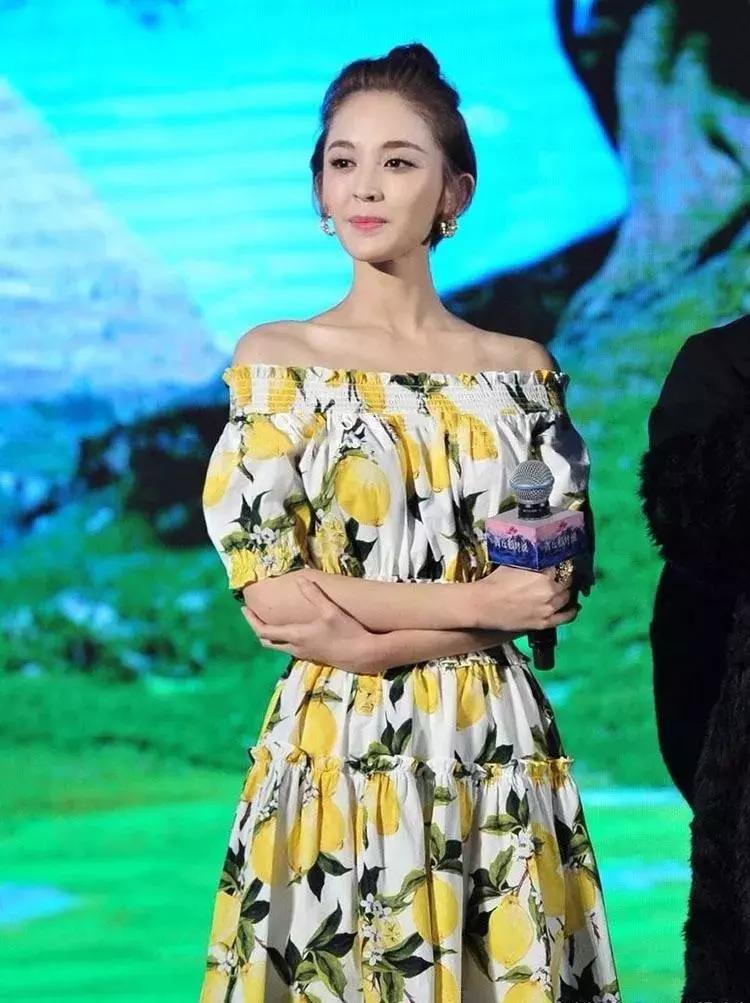 内衣太透了怎么办应急,内衣隐藏穿法教程