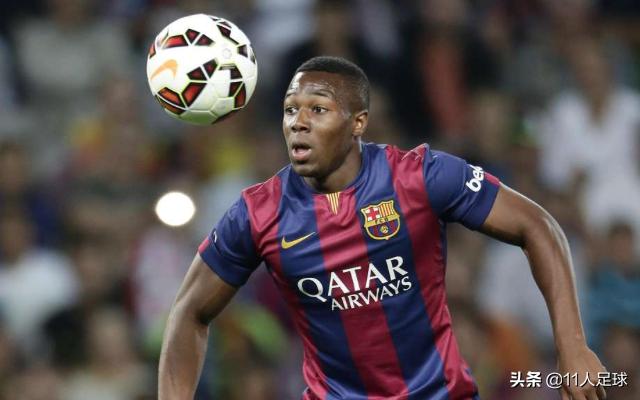 狼队2-1曼城特劳雷,特劳雷英超亚洲杯