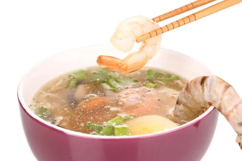 婴儿天生只有一个肾该怎么办,10岁儿子只有一个肾吃什么