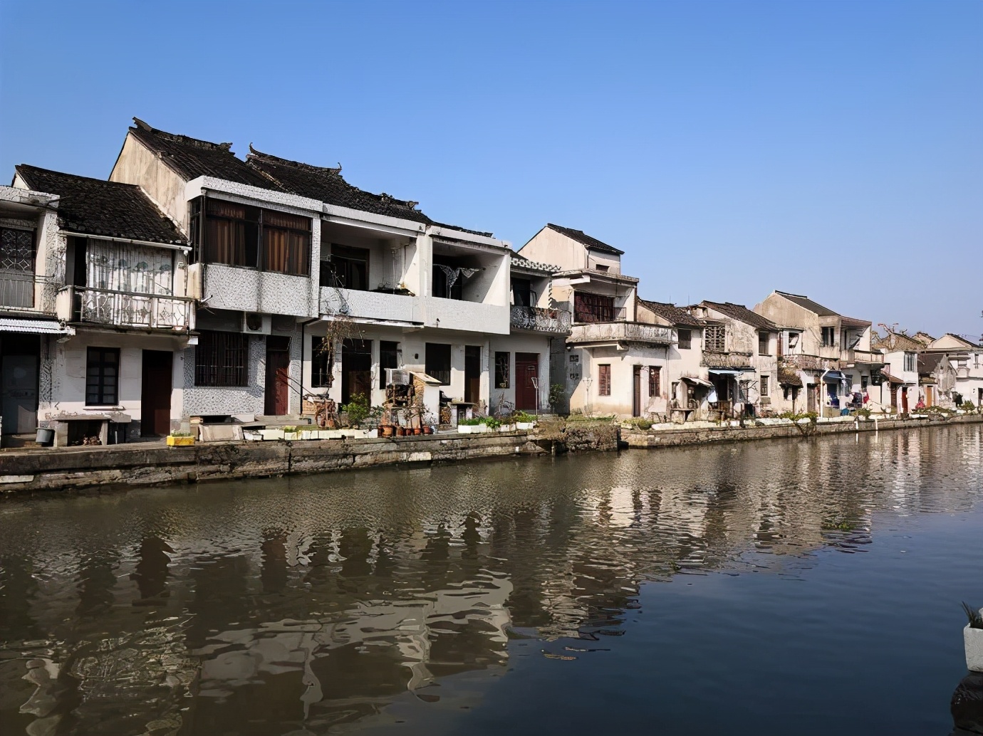 时光创想家丨华侨城左岸生活空间的无限遐想