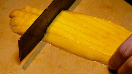 成都最便宜自助蛋糕,成都甜品排行榜前十名