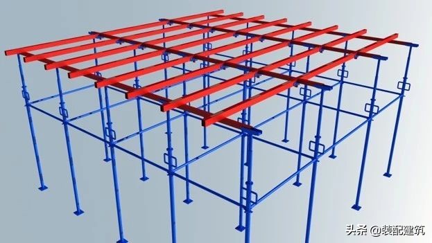 中建八局钢结构工程公司子公司,中建八局钢结构有限公司怎么样