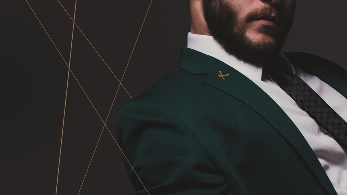 大猪蹄子鞋图片,大牌鞋店设计