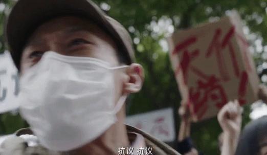 我不是药神徐峥和印度人谈判,我不是药神电影评论