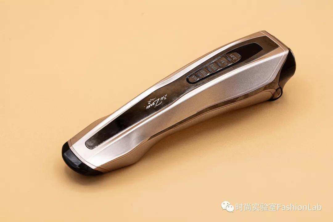 妙招辨别美容仪是不是智商税,明星推荐的美容仪是智商税吗