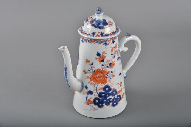 周末去成都博物馆看《食为天—餐桌上的文化之旅》,别有一番趣味