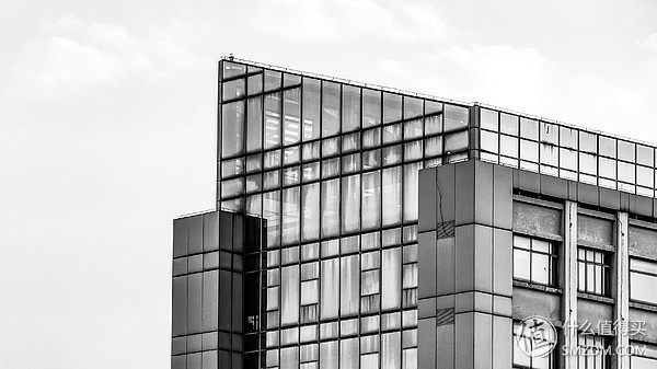 索尼微单基础知识大全集,摄影新手必看关于索尼微单的15条