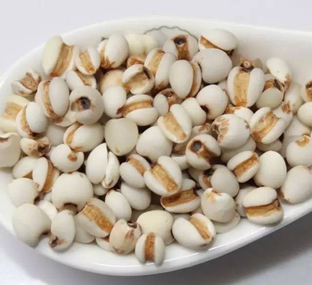 爱你没商量直播吗,爱你没商量海南