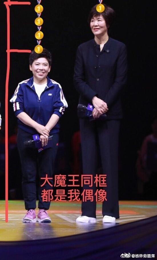 郎平前夫白帆婚姻状况,郎平的老公白帆年轻时的照片