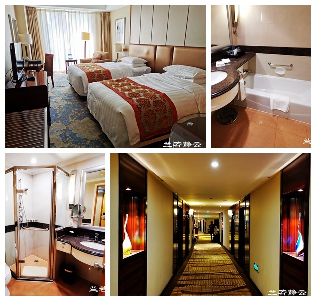 郑州小吃美食一条街附近酒店,郑州住宿附近有美食