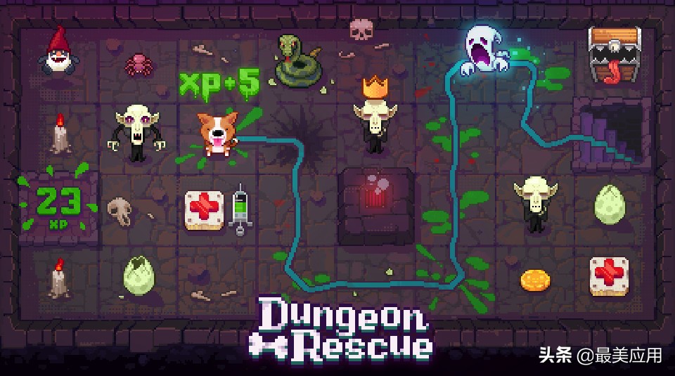 steam低配免费手机游戏,steam上单机游戏免费又好玩低配置