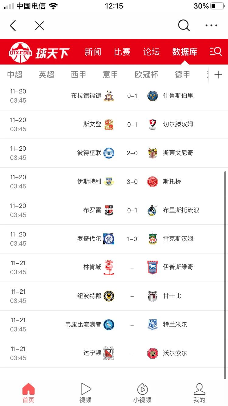 科普贴一些比较有用的知识,英联杯科普