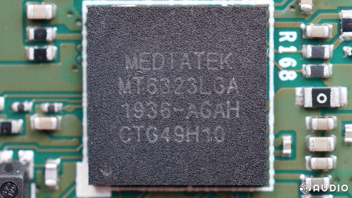 亚马逊echoshow8测评,亚马逊echo音响评测