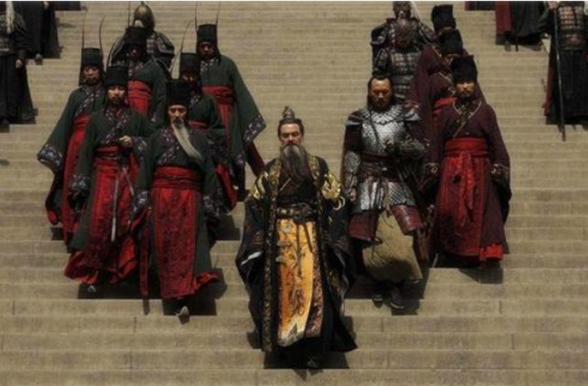 二百五为什么成了一句骂人的,二百五骂人什么意思