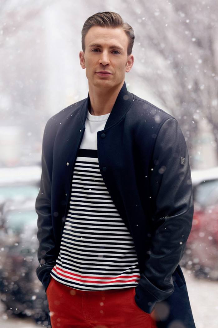 电影美国队长2观后感,为什么说美国队长2是最好的电影