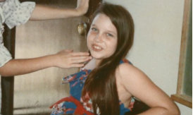 揭秘神学预言,揭秘耶稣教