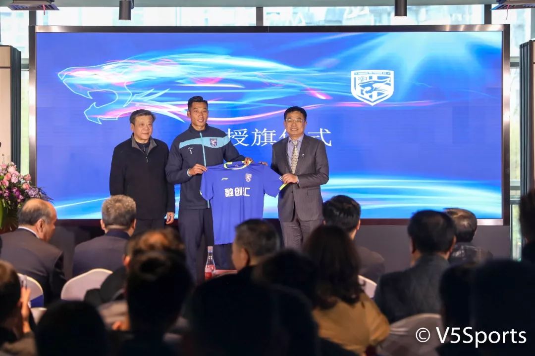 武汉梦工厂,武汉中乙足球赛程