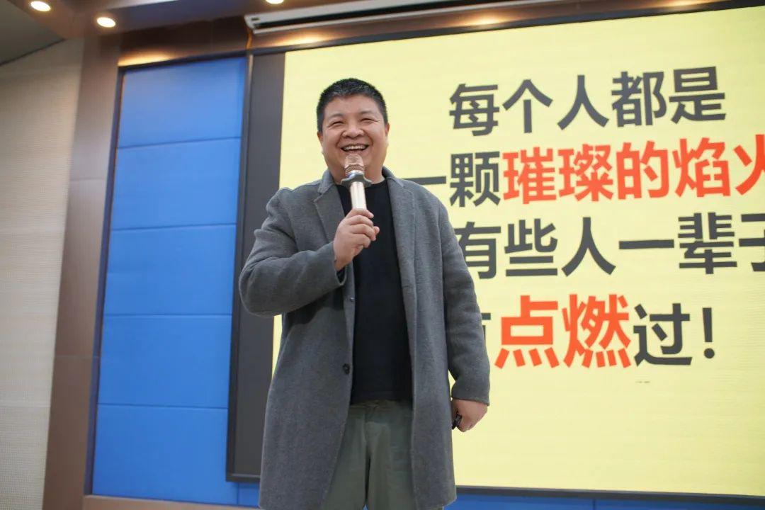 微商选择好产品的十大标准,2020年微商选什么产品