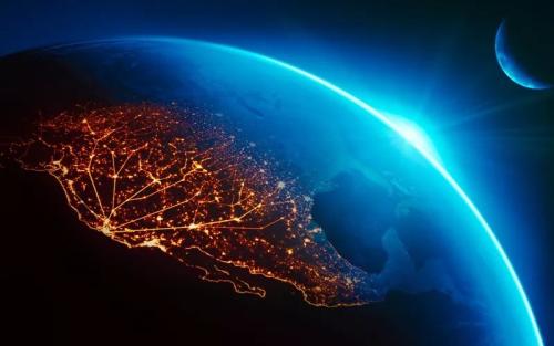 炒股的20个小诀窍,炒股时要学会的十个技巧