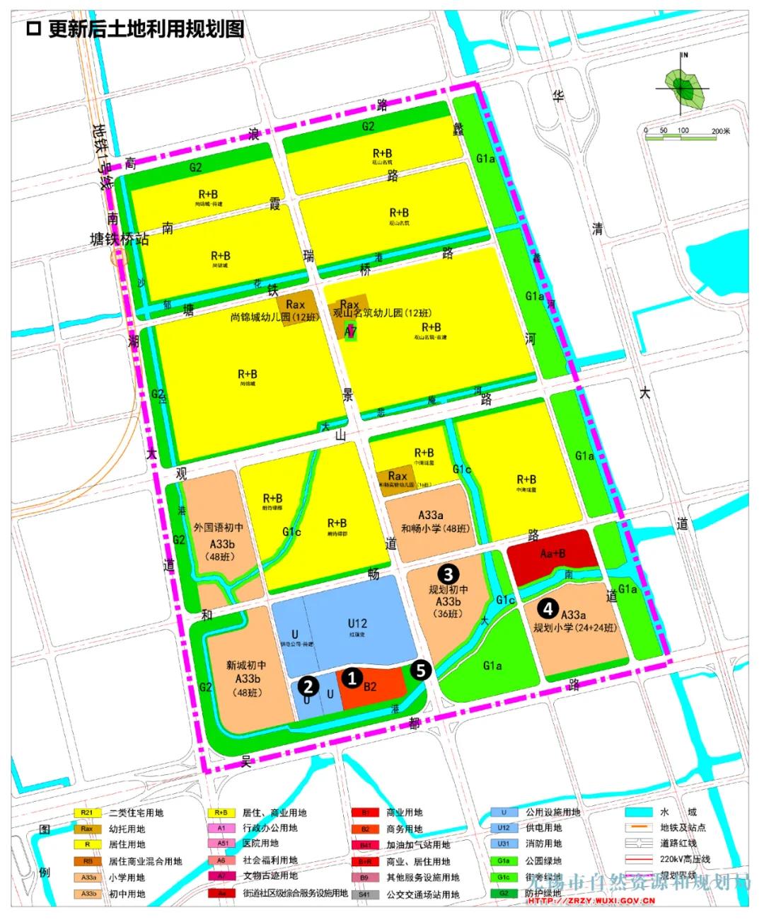 和畅小学对口初中,和畅小学旁边是什么小学