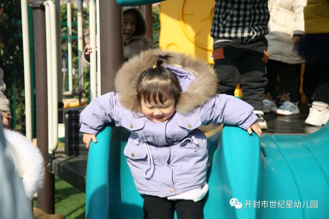 你好，小宝贝：世纪星艺术学院幼儿园新生半日体验活动