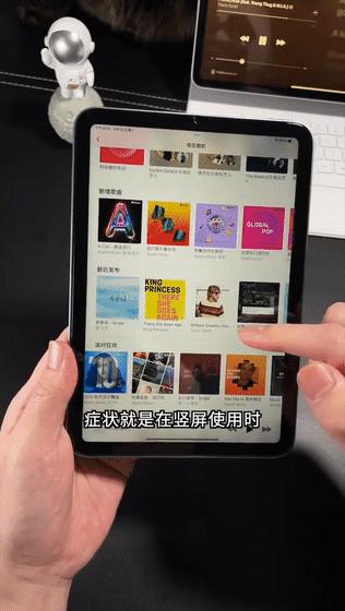 为什么苹果翻车的那么多,苹果回应新机过热问题