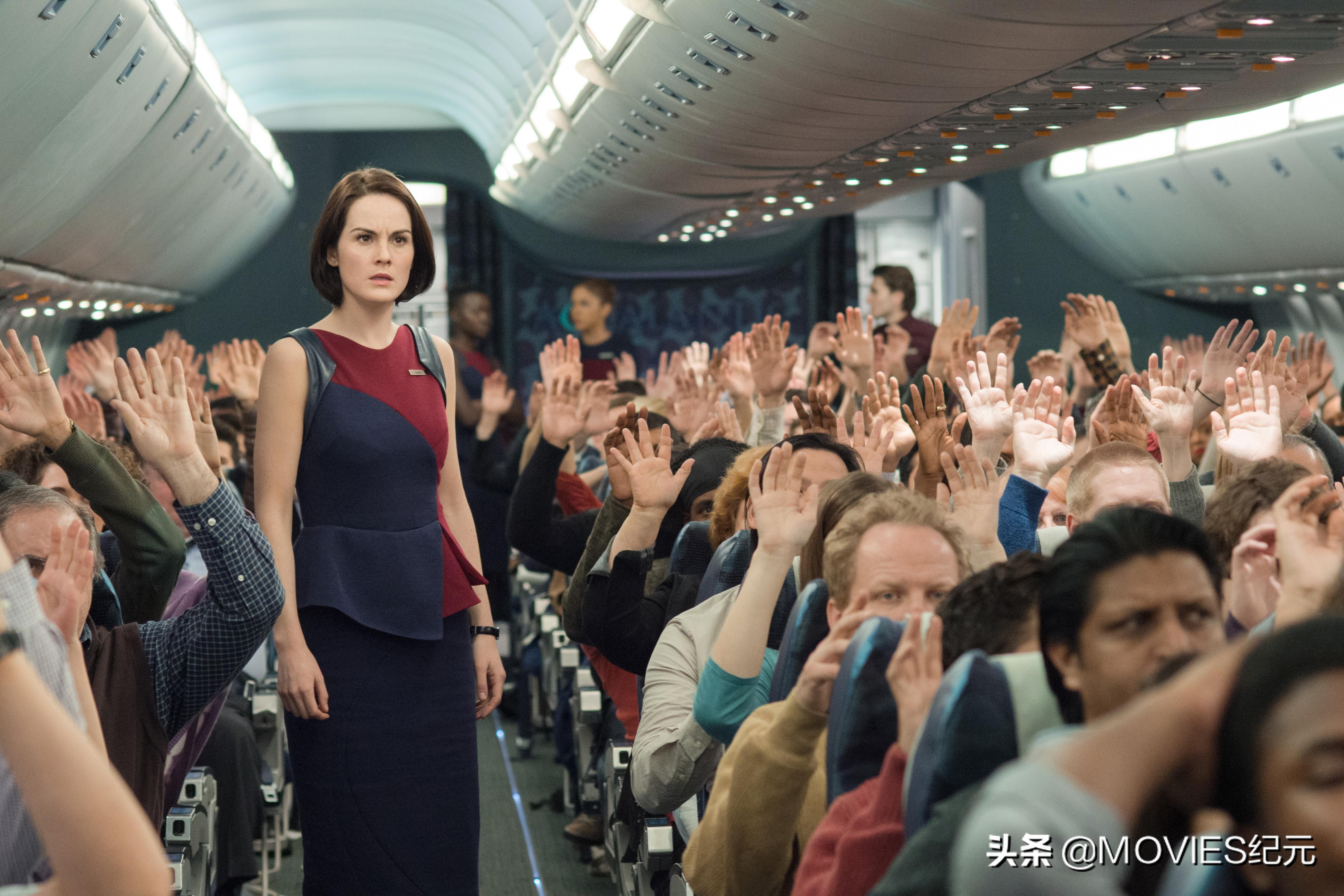 十部让人热血沸腾的动作电影,熬夜也要看完的四部生猛动作电影