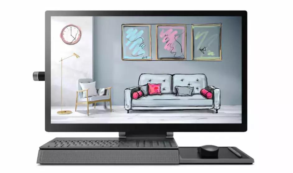 ces2020大展这10款产品关注度最高,ces十大爆火产品