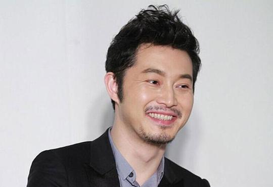 沙溢年轻惊呆众人,被沙溢年轻时颜值惊呆的明星