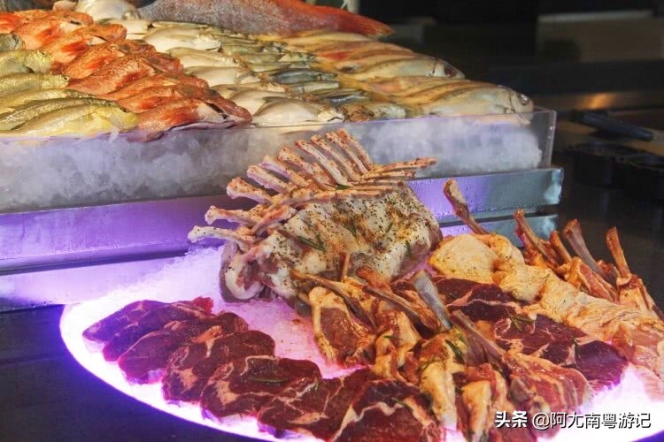 绂忓窞椤剁骇鑷姪缇庨,绂忓窞鑷姪鎺ㄨ崘蹇呭悆