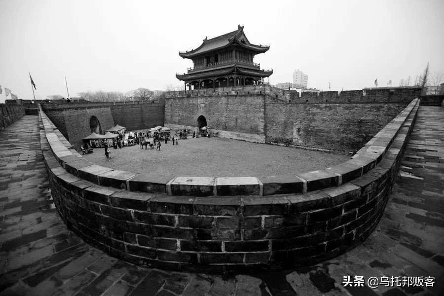 在荆州监利喝早酒是怎样一种逼格,湖北监利喝早酒的地方在哪