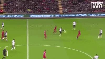 南美三叉戟msn经典比赛,三叉戟对比