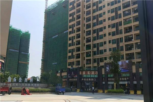 福建十大海鲜市场,厦门十大顶级海鲜市场