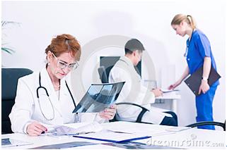 女士尿痛可能会是怎么回事？不一定都是感染