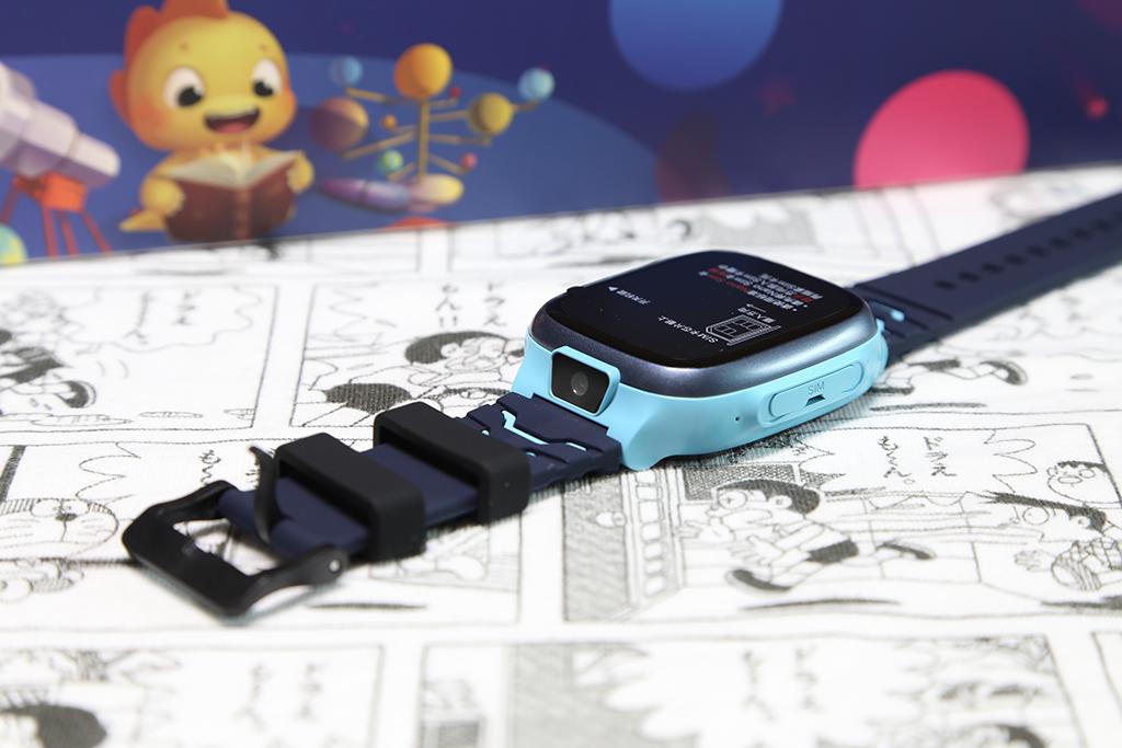 360儿童手表p1怎么用,360p1儿童手表有监听功能吗