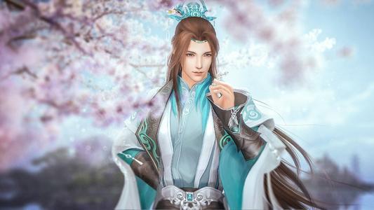 剑网三免不免流量,剑网3免控的时候可以击倒吗