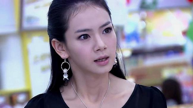 夏家三千金严格暴打渣男,夏家三千金谁是最坏的