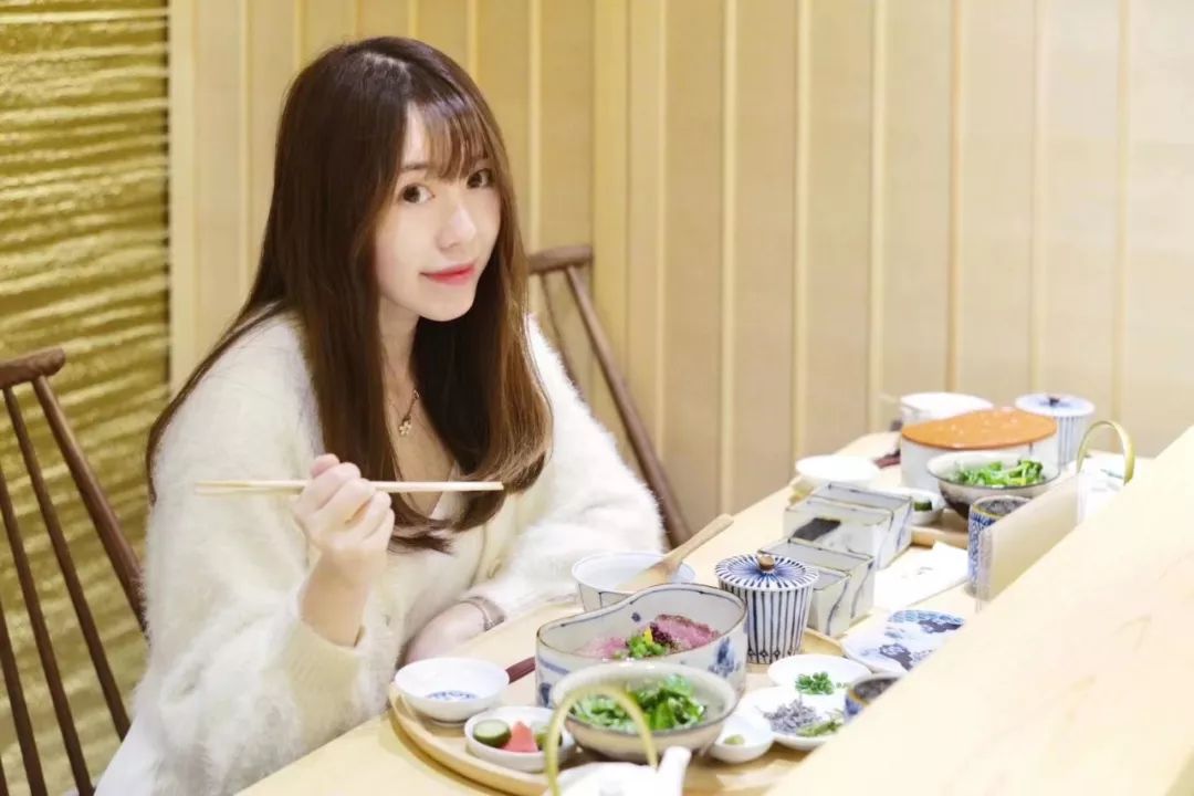 东京银座购物攻略运动用品,东京银座购物指南地图