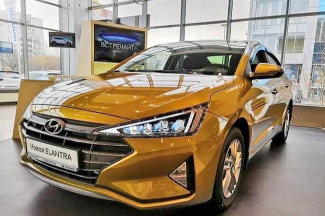 伊兰特和捷达vs5哪个更值得购买,老款捷达和老款伊兰特哪个油耗低