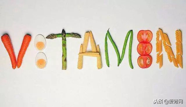 我国怎样才能消除雾霾,中国如何治理大气雾霾