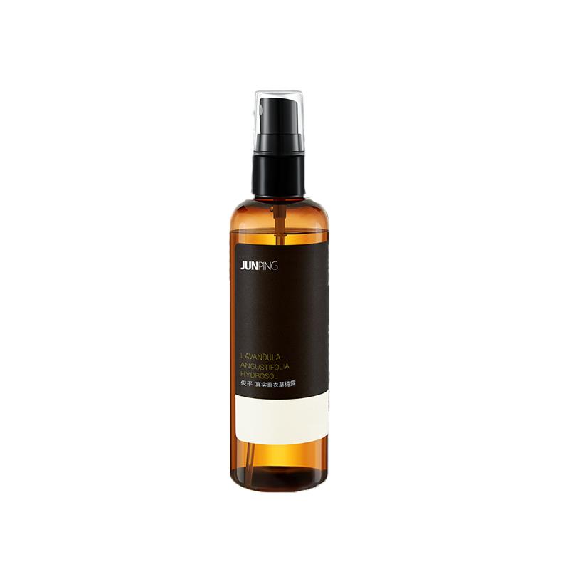 男士痘痘肌应该怎样护肤早晚,男士痘痘肌痘印护肤推荐