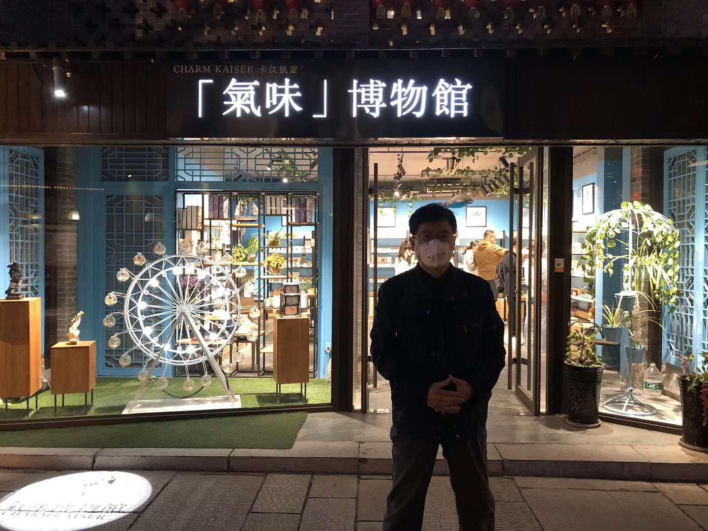 学汉字从基本字源学起,汉字的造字法练习